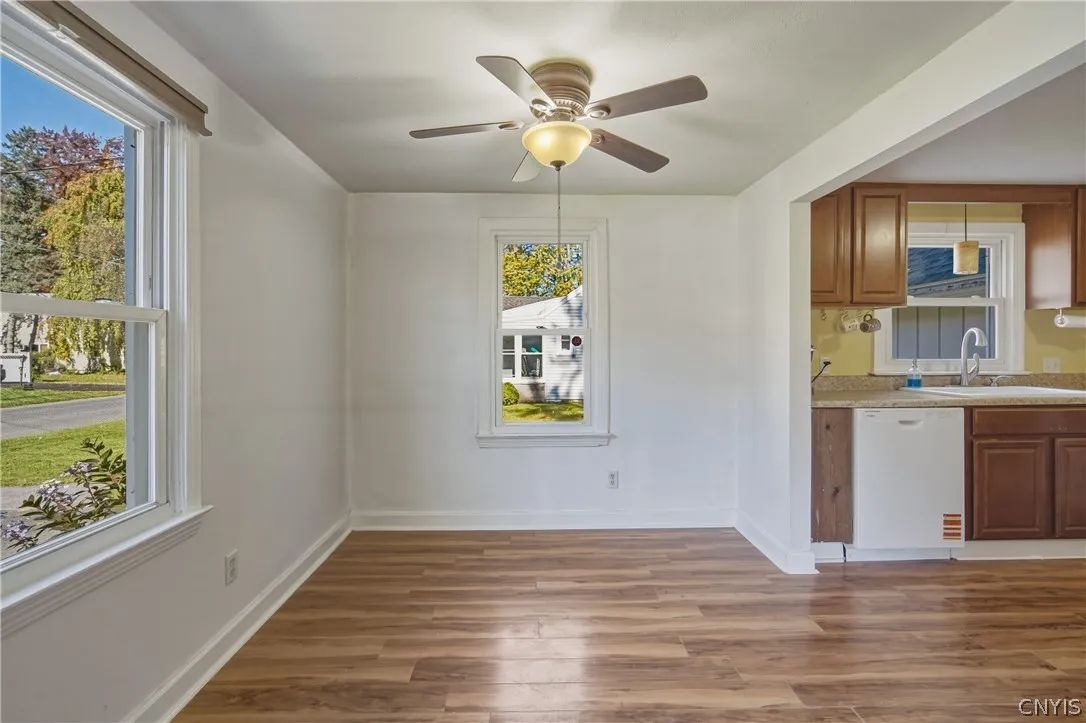 108 Hazelhurst Avenue, Clay, New York 13212, Clay, New York 13212, 3 Bedroom Bedrooms, 6 Room Rooms,2 BathroomBathrooms,Residential,For Sale,108 Hazelhurst Avenue, Clay, New York 13212,0,S1724885