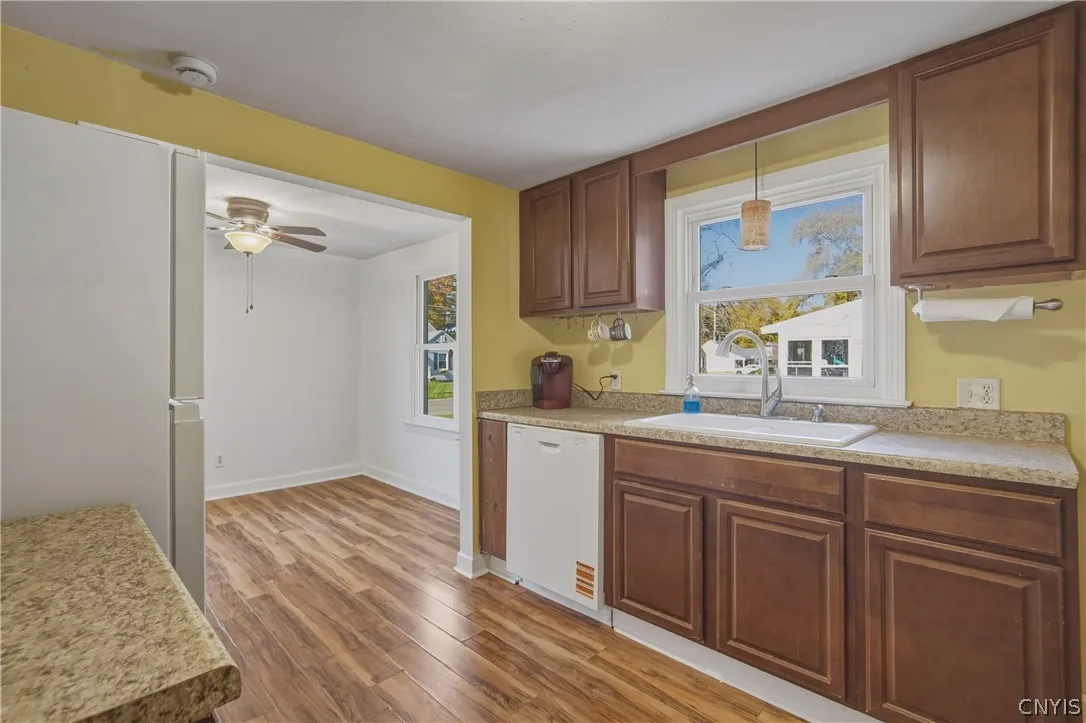 108 Hazelhurst Avenue, Clay, New York 13212, Clay, New York 13212, 3 Bedroom Bedrooms, 6 Room Rooms,2 BathroomBathrooms,Residential,For Sale,108 Hazelhurst Avenue, Clay, New York 13212,0,S1724885