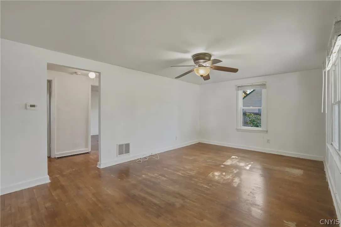 108 Hazelhurst Avenue, Clay, New York 13212, Clay, New York 13212, 3 Bedroom Bedrooms, 6 Room Rooms,2 BathroomBathrooms,Residential,For Sale,108 Hazelhurst Avenue, Clay, New York 13212,0,S1724885