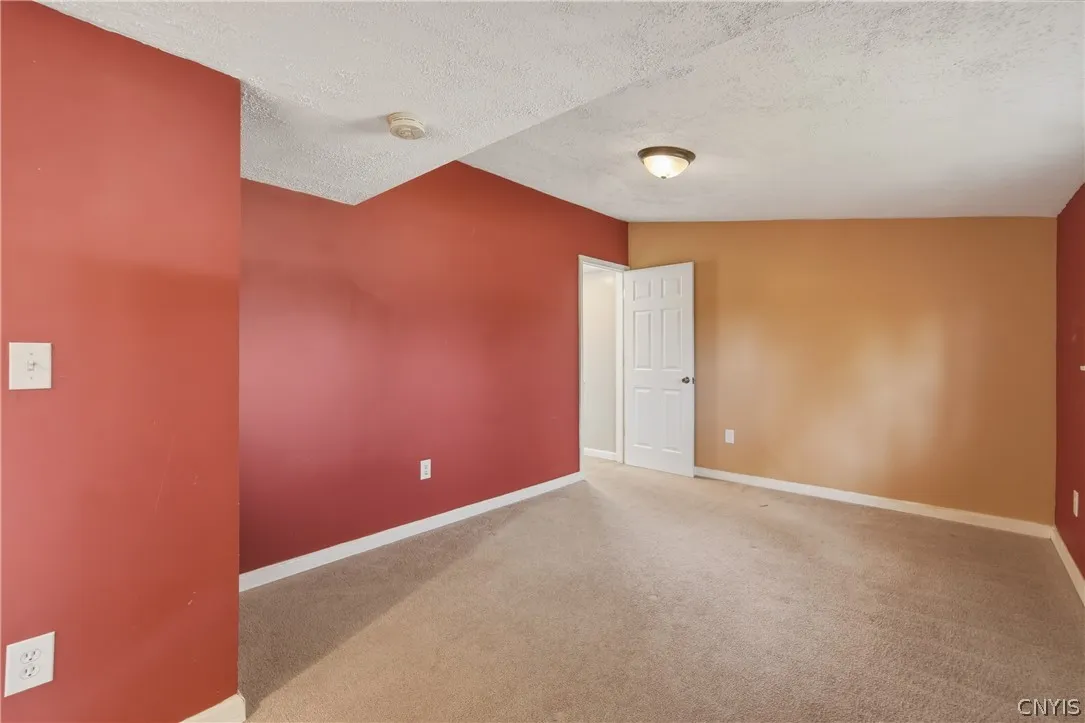 108 Hazelhurst Avenue, Clay, New York 13212, Clay, New York 13212, 3 Bedroom Bedrooms, 6 Room Rooms,2 BathroomBathrooms,Residential,For Sale,108 Hazelhurst Avenue, Clay, New York 13212,0,S1724885