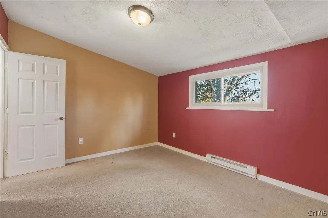 108 Hazelhurst Avenue, Clay, New York 13212, Clay, New York 13212, 3 Bedroom Bedrooms, 6 Room Rooms,2 BathroomBathrooms,Residential,For Sale,108 Hazelhurst Avenue, Clay, New York 13212,0,S1724885