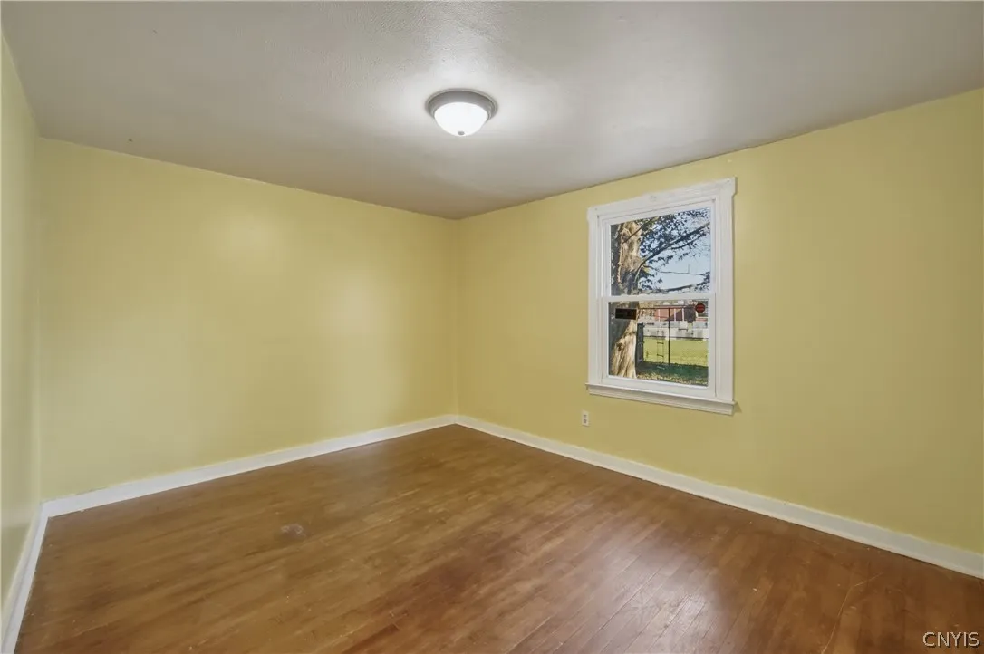 108 Hazelhurst Avenue, Clay, New York 13212, Clay, New York 13212, 3 Bedroom Bedrooms, 6 Room Rooms,2 BathroomBathrooms,Residential,For Sale,108 Hazelhurst Avenue, Clay, New York 13212,0,S1724885