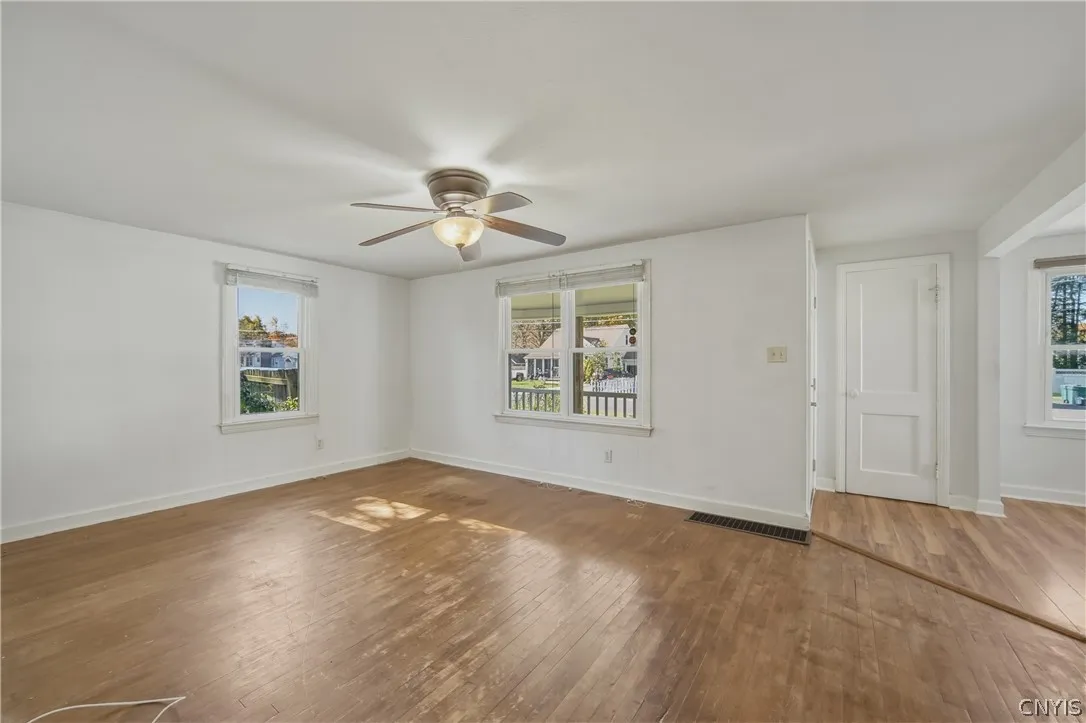 108 Hazelhurst Avenue, Clay, New York 13212, Clay, New York 13212, 3 Bedroom Bedrooms, 6 Room Rooms,2 BathroomBathrooms,Residential,For Sale,108 Hazelhurst Avenue, Clay, New York 13212,0,S1724885