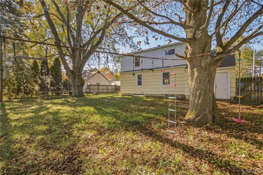108 Hazelhurst Avenue, Clay, New York 13212, Clay, New York 13212, 3 Bedroom Bedrooms, 6 Room Rooms,2 BathroomBathrooms,Residential,For Sale,108 Hazelhurst Avenue, Clay, New York 13212,0,S1724885