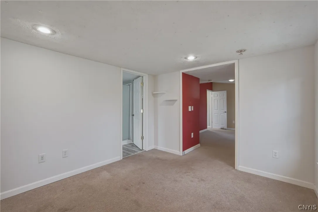 108 Hazelhurst Avenue, Clay, New York 13212, Clay, New York 13212, 3 Bedroom Bedrooms, 6 Room Rooms,2 BathroomBathrooms,Residential,For Sale,108 Hazelhurst Avenue, Clay, New York 13212,0,S1724885