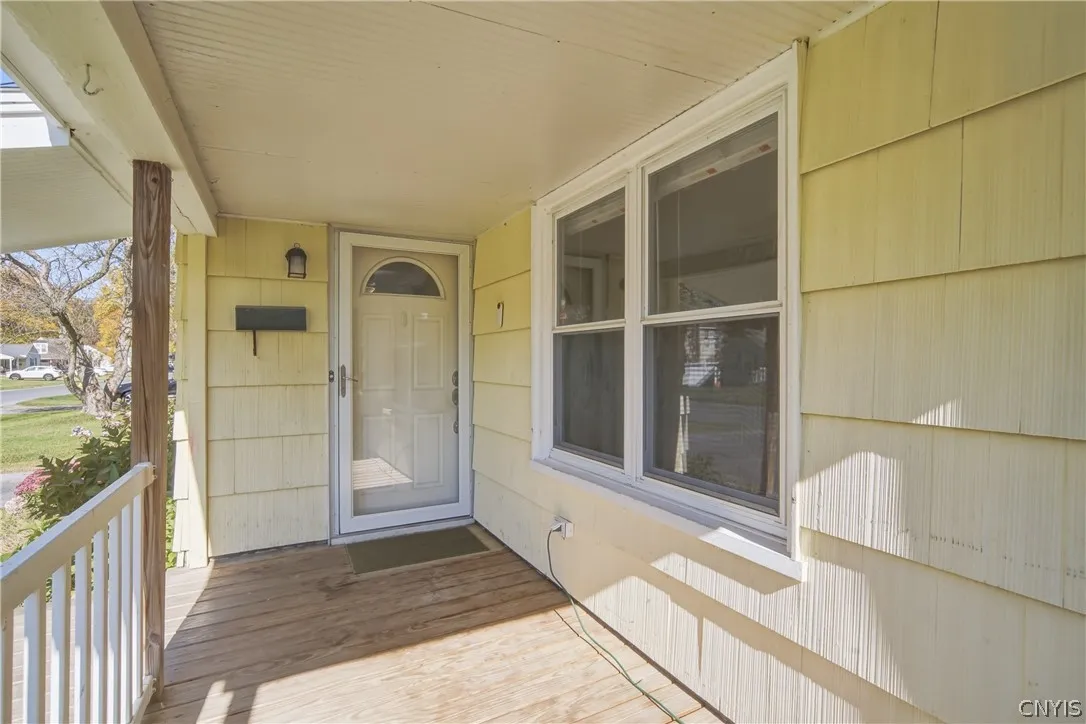 108 Hazelhurst Avenue, Clay, New York 13212, Clay, New York 13212, 3 Bedroom Bedrooms, 6 Room Rooms,2 BathroomBathrooms,Residential,For Sale,108 Hazelhurst Avenue, Clay, New York 13212,0,S1724885