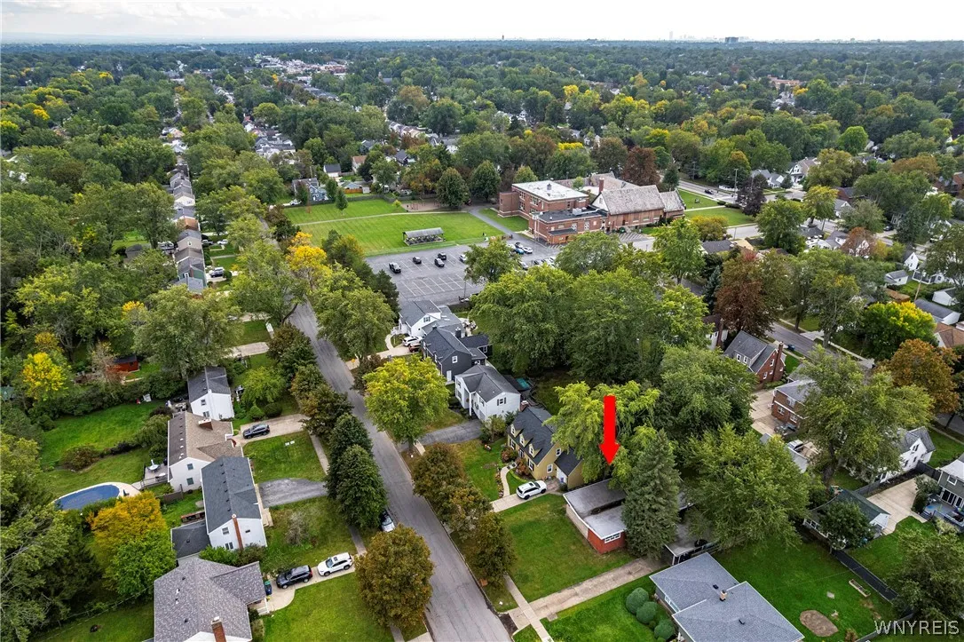 57 Bernhardt Dr, Amherst, New York 14226, Amherst, New York 14226, 3 Bedroom Bedrooms, 7 Room Rooms,1 BathroomBathrooms,Residential,For Sale,57 Bernhardt Dr, Amherst, New York 14226,0,B1723943