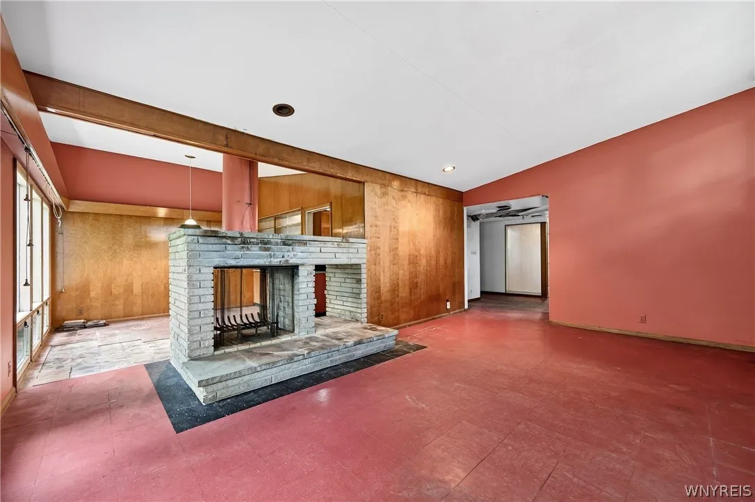 57 Bernhardt Dr, Amherst, New York 14226, Amherst, New York 14226, 3 Bedroom Bedrooms, 7 Room Rooms,1 BathroomBathrooms,Residential,For Sale,57 Bernhardt Dr, Amherst, New York 14226,0,B1723943