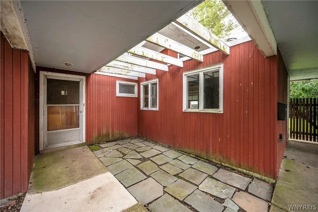 57 Bernhardt Dr, Amherst, New York 14226, Amherst, New York 14226, 3 Bedroom Bedrooms, 7 Room Rooms,1 BathroomBathrooms,Residential,For Sale,57 Bernhardt Dr, Amherst, New York 14226,0,B1723943