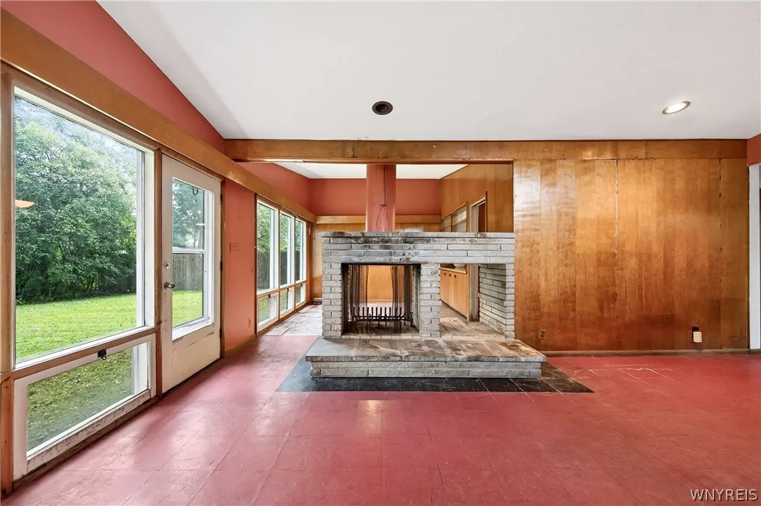 57 Bernhardt Dr, Amherst, New York 14226, Amherst, New York 14226, 3 Bedroom Bedrooms, 7 Room Rooms,1 BathroomBathrooms,Residential,For Sale,57 Bernhardt Dr, Amherst, New York 14226,0,B1723943