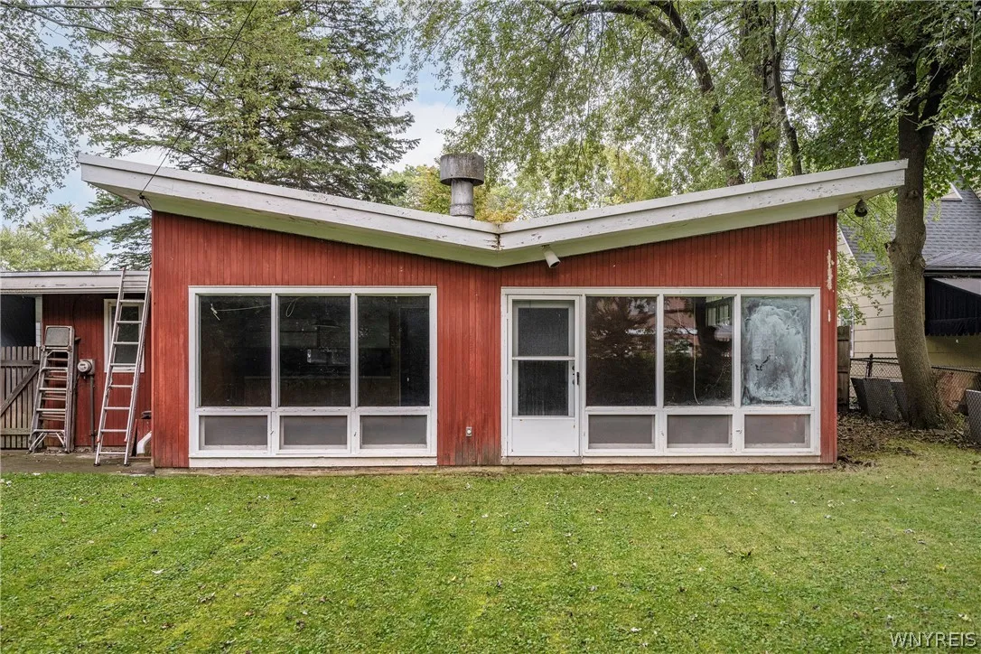 57 Bernhardt Dr, Amherst, New York 14226, Amherst, New York 14226, 3 Bedroom Bedrooms, 7 Room Rooms,1 BathroomBathrooms,Residential,For Sale,57 Bernhardt Dr, Amherst, New York 14226,0,B1723943