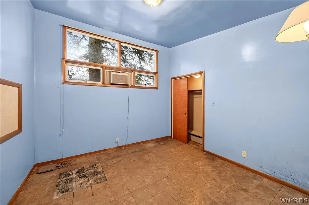 57 Bernhardt Dr, Amherst, New York 14226, Amherst, New York 14226, 3 Bedroom Bedrooms, 7 Room Rooms,1 BathroomBathrooms,Residential,For Sale,57 Bernhardt Dr, Amherst, New York 14226,0,B1723943