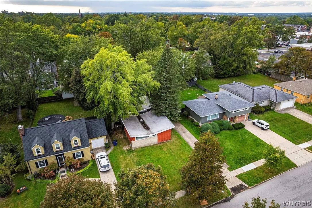57 Bernhardt Dr, Amherst, New York 14226, Amherst, New York 14226, 3 Bedroom Bedrooms, 7 Room Rooms,1 BathroomBathrooms,Residential,For Sale,57 Bernhardt Dr, Amherst, New York 14226,0,B1723943