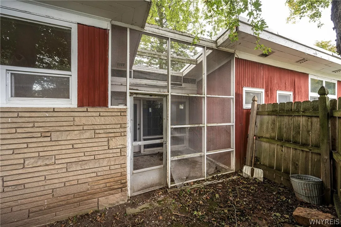 57 Bernhardt Dr, Amherst, New York 14226, Amherst, New York 14226, 3 Bedroom Bedrooms, 7 Room Rooms,1 BathroomBathrooms,Residential,For Sale,57 Bernhardt Dr, Amherst, New York 14226,0,B1723943
