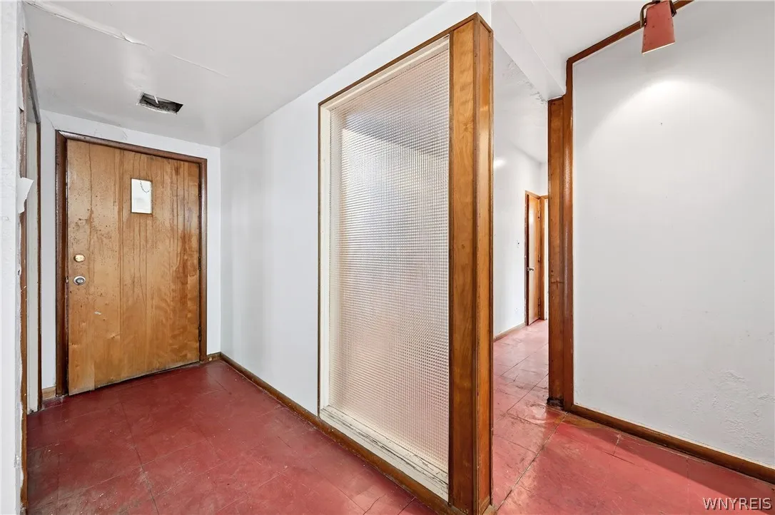 57 Bernhardt Dr, Amherst, New York 14226, Amherst, New York 14226, 3 Bedroom Bedrooms, 7 Room Rooms,1 BathroomBathrooms,Residential,For Sale,57 Bernhardt Dr, Amherst, New York 14226,0,B1723943
