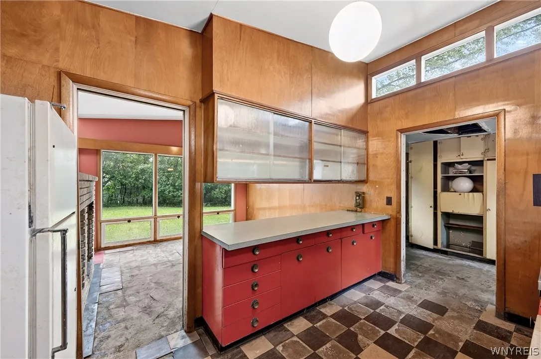 57 Bernhardt Dr, Amherst, New York 14226, Amherst, New York 14226, 3 Bedroom Bedrooms, 7 Room Rooms,1 BathroomBathrooms,Residential,For Sale,57 Bernhardt Dr, Amherst, New York 14226,0,B1723943