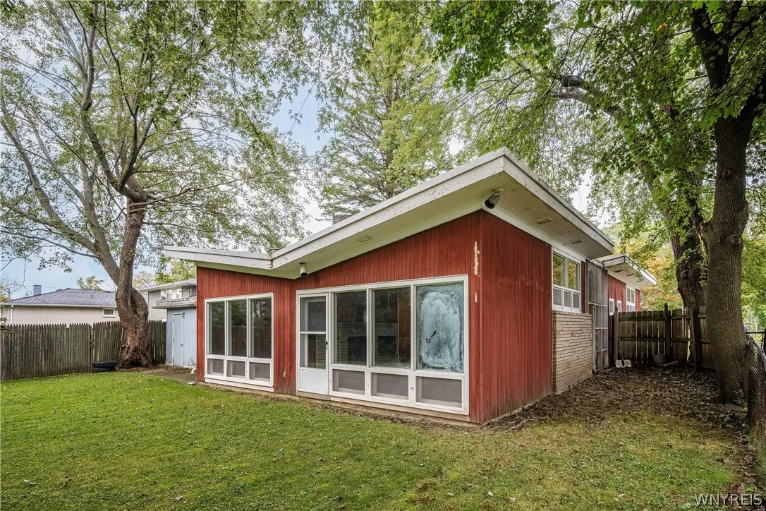 57 Bernhardt Dr, Amherst, New York 14226, Amherst, New York 14226, 3 Bedroom Bedrooms, 7 Room Rooms,1 BathroomBathrooms,Residential,For Sale,57 Bernhardt Dr, Amherst, New York 14226,0,B1723943
