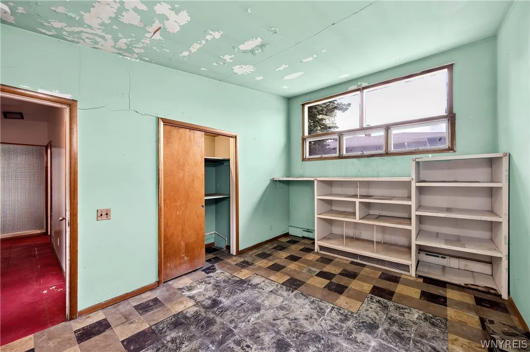 57 Bernhardt Dr, Amherst, New York 14226, Amherst, New York 14226, 3 Bedroom Bedrooms, 7 Room Rooms,1 BathroomBathrooms,Residential,For Sale,57 Bernhardt Dr, Amherst, New York 14226,0,B1723943