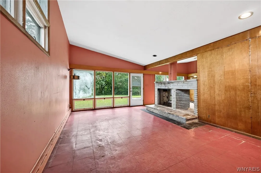 57 Bernhardt Dr, Amherst, New York 14226, Amherst, New York 14226, 3 Bedroom Bedrooms, 7 Room Rooms,1 BathroomBathrooms,Residential,For Sale,57 Bernhardt Dr, Amherst, New York 14226,0,B1723943