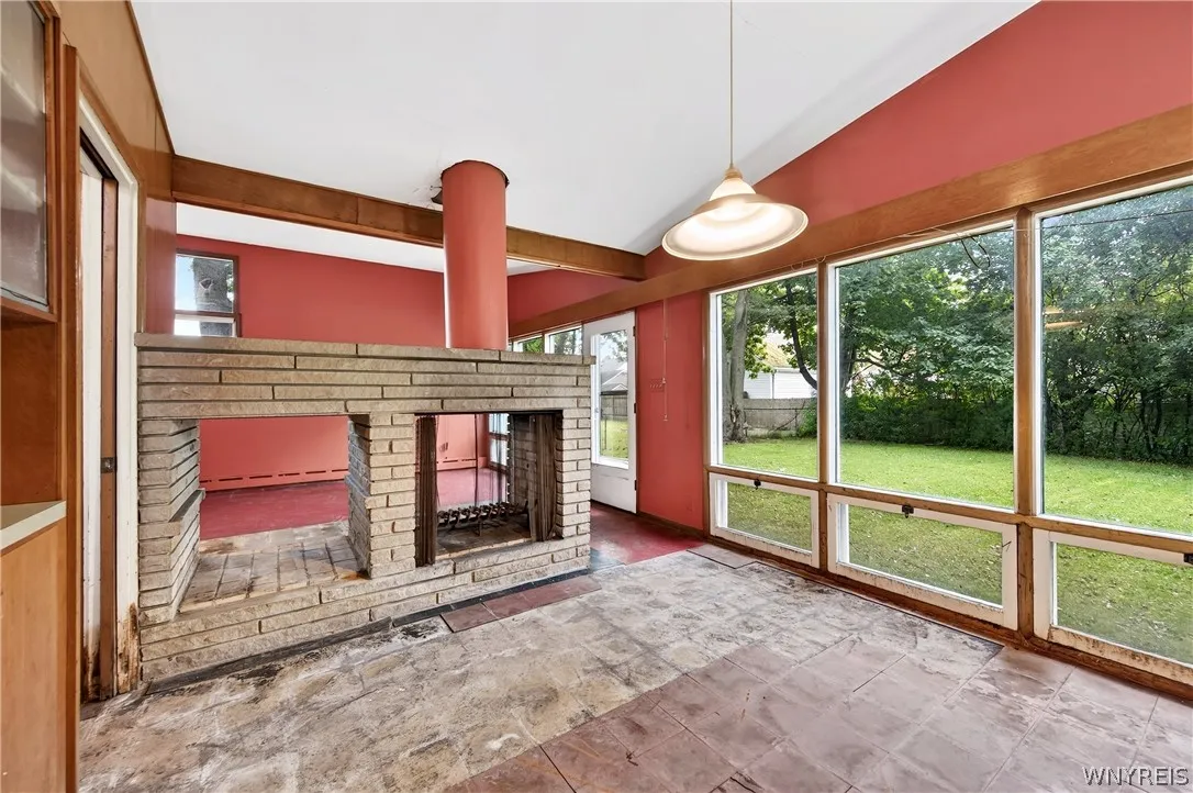 57 Bernhardt Dr, Amherst, New York 14226, Amherst, New York 14226, 3 Bedroom Bedrooms, 7 Room Rooms,1 BathroomBathrooms,Residential,For Sale,57 Bernhardt Dr, Amherst, New York 14226,0,B1723943