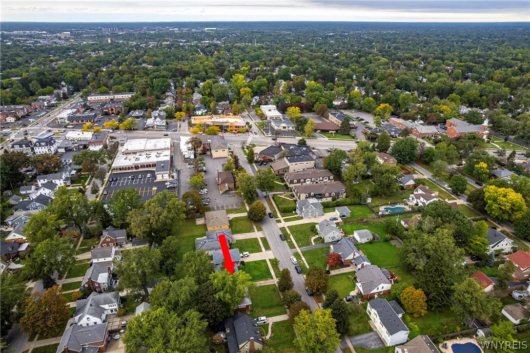 57 Bernhardt Dr, Amherst, New York 14226, Amherst, New York 14226, 3 Bedroom Bedrooms, 7 Room Rooms,1 BathroomBathrooms,Residential,For Sale,57 Bernhardt Dr, Amherst, New York 14226,0,B1723943