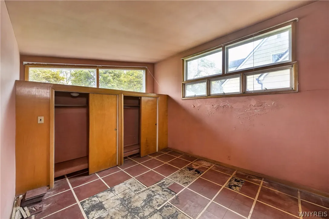 57 Bernhardt Dr, Amherst, New York 14226, Amherst, New York 14226, 3 Bedroom Bedrooms, 7 Room Rooms,1 BathroomBathrooms,Residential,For Sale,57 Bernhardt Dr, Amherst, New York 14226,0,B1723943