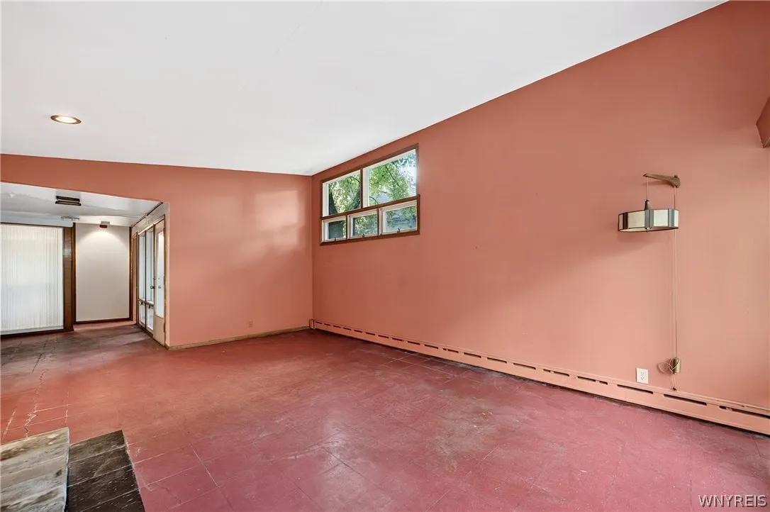 57 Bernhardt Dr, Amherst, New York 14226, Amherst, New York 14226, 3 Bedroom Bedrooms, 7 Room Rooms,1 BathroomBathrooms,Residential,For Sale,57 Bernhardt Dr, Amherst, New York 14226,0,B1723943