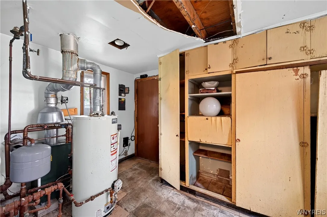 57 Bernhardt Dr, Amherst, New York 14226, Amherst, New York 14226, 3 Bedroom Bedrooms, 7 Room Rooms,1 BathroomBathrooms,Residential,For Sale,57 Bernhardt Dr, Amherst, New York 14226,0,B1723943