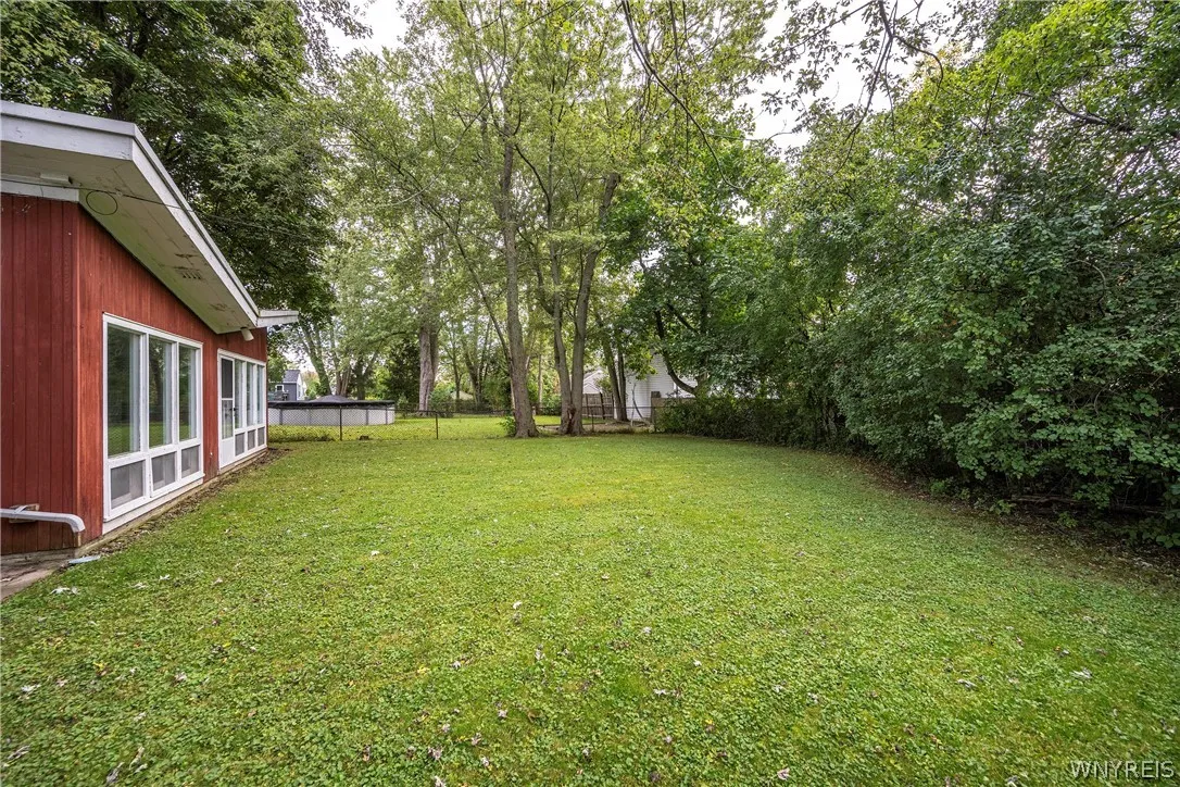 57 Bernhardt Dr, Amherst, New York 14226, Amherst, New York 14226, 3 Bedroom Bedrooms, 7 Room Rooms,1 BathroomBathrooms,Residential,For Sale,57 Bernhardt Dr, Amherst, New York 14226,0,B1723943