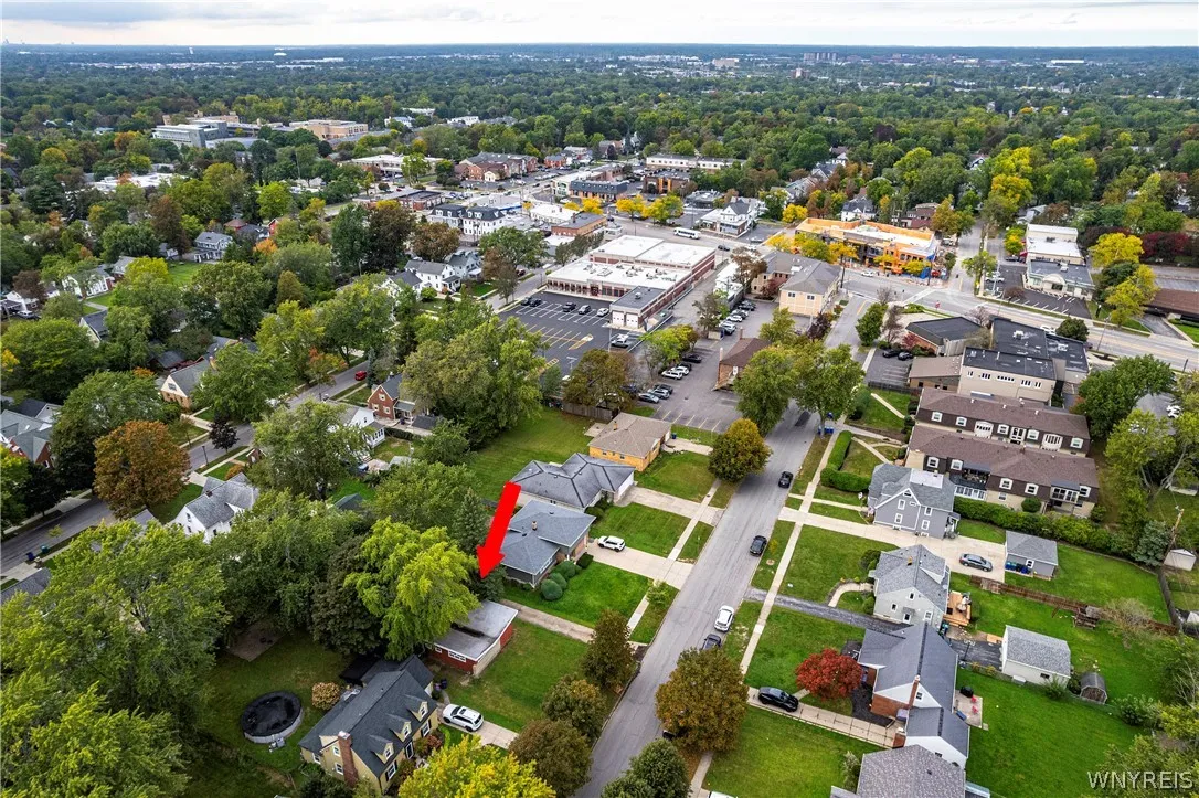 57 Bernhardt Dr, Amherst, New York 14226, Amherst, New York 14226, 3 Bedroom Bedrooms, 7 Room Rooms,1 BathroomBathrooms,Residential,For Sale,57 Bernhardt Dr, Amherst, New York 14226,0,B1723943
