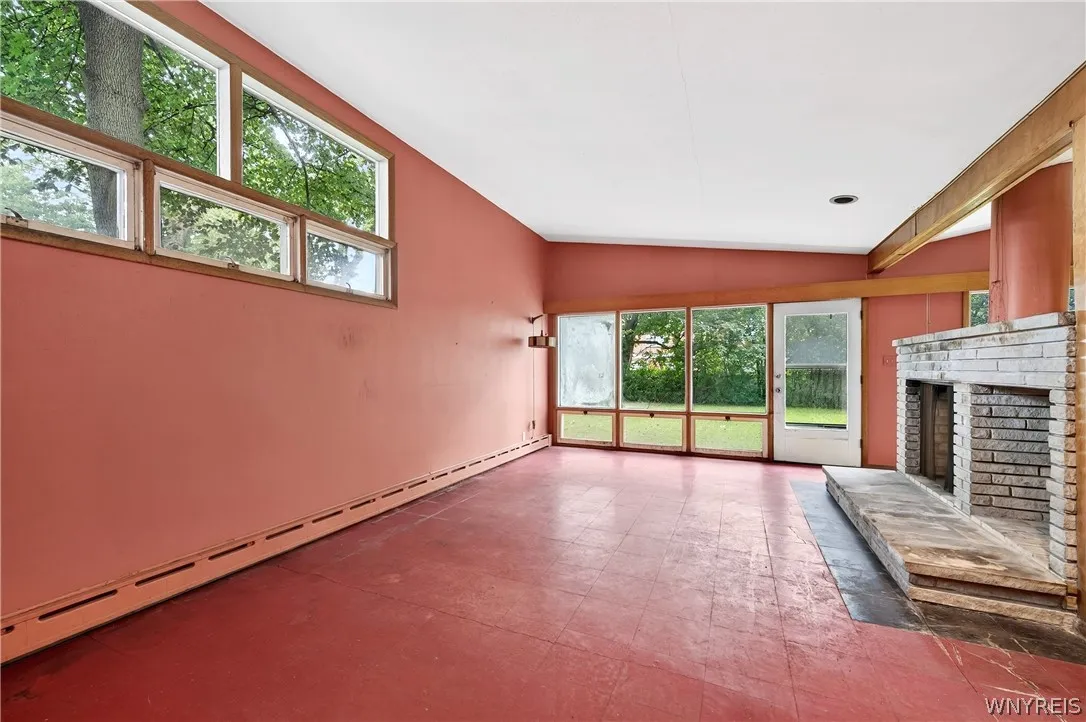 57 Bernhardt Dr, Amherst, New York 14226, Amherst, New York 14226, 3 Bedroom Bedrooms, 7 Room Rooms,1 BathroomBathrooms,Residential,For Sale,57 Bernhardt Dr, Amherst, New York 14226,0,B1723943