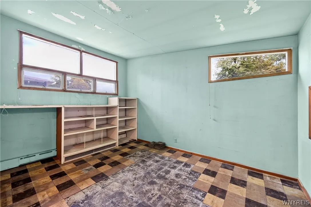 57 Bernhardt Dr, Amherst, New York 14226, Amherst, New York 14226, 3 Bedroom Bedrooms, 7 Room Rooms,1 BathroomBathrooms,Residential,For Sale,57 Bernhardt Dr, Amherst, New York 14226,0,B1723943