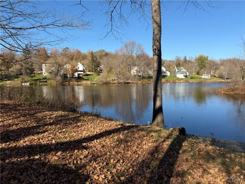 00 Lexington Avenue, Antwerp, New York 13608, Antwerp, New York 13608, ,Land,For Sale,00 Lexington Avenue, Antwerp, New York 13608,0,S1724829