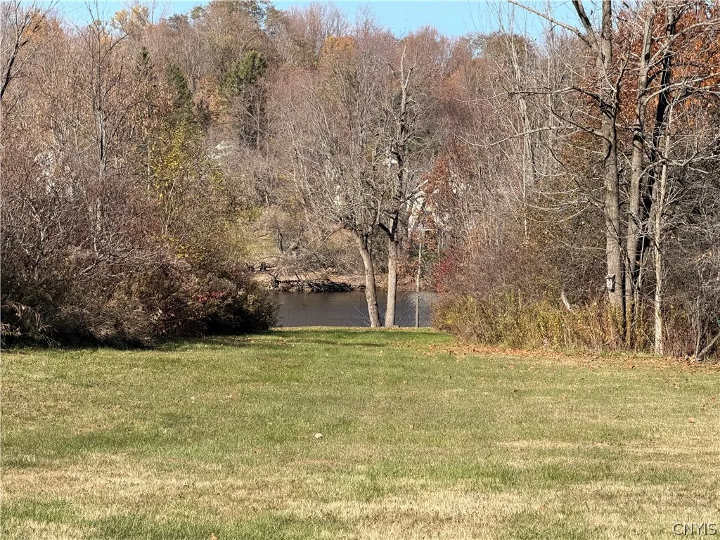 00 Lexington Avenue, Antwerp, New York 13608, Antwerp, New York 13608, ,Land,For Sale,00 Lexington Avenue, Antwerp, New York 13608,0,S1724829
