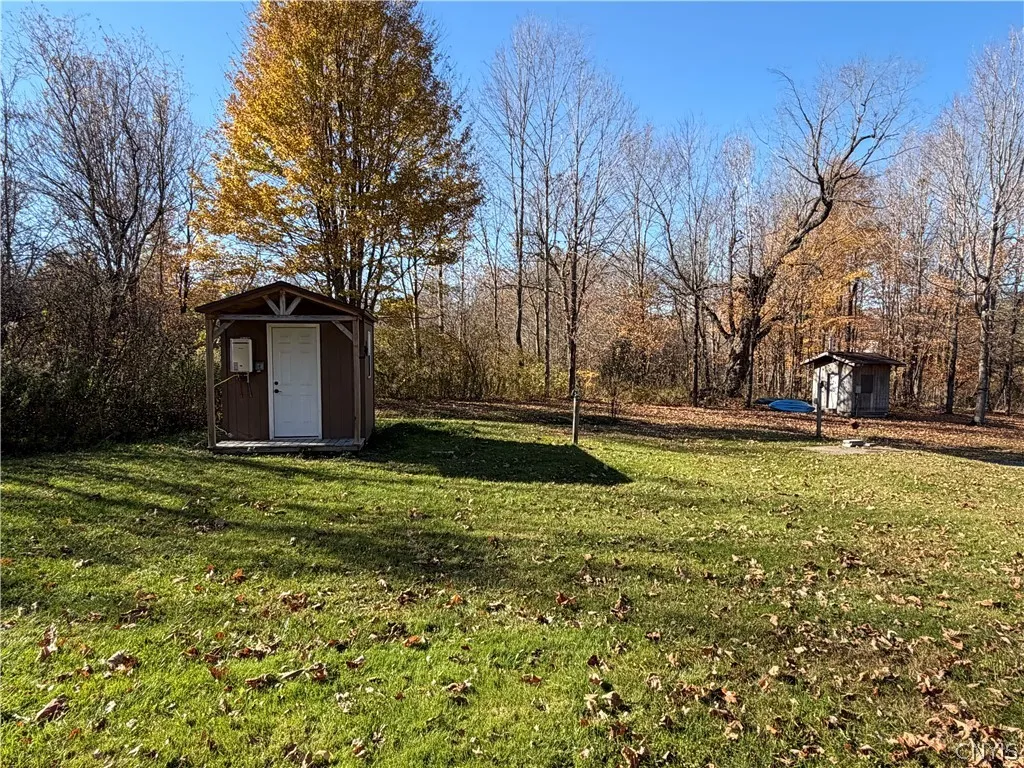 00 Lexington Avenue, Antwerp, New York 13608, Antwerp, New York 13608, ,Land,For Sale,00 Lexington Avenue, Antwerp, New York 13608,0,S1724829