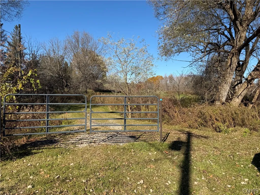 00 Lexington Avenue, Antwerp, New York 13608, Antwerp, New York 13608, ,Land,For Sale,00 Lexington Avenue, Antwerp, New York 13608,0,S1724829