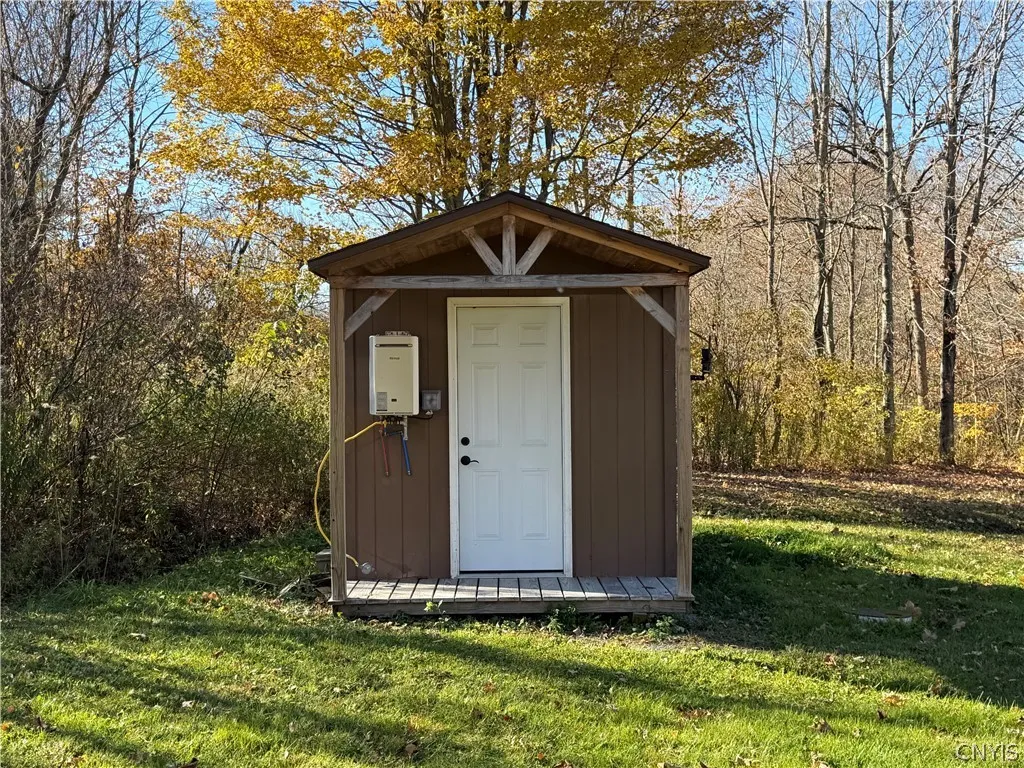 00 Lexington Avenue, Antwerp, New York 13608, Antwerp, New York 13608, ,Land,For Sale,00 Lexington Avenue, Antwerp, New York 13608,0,S1724829