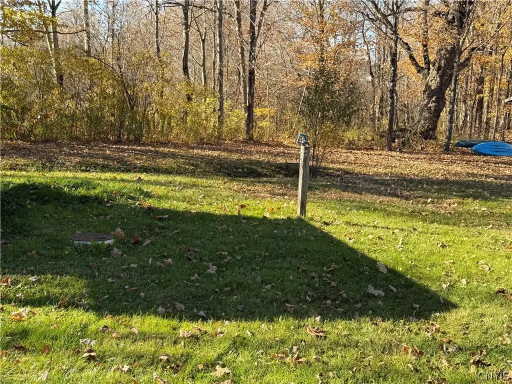 00 Lexington Avenue, Antwerp, New York 13608, Antwerp, New York 13608, ,Land,For Sale,00 Lexington Avenue, Antwerp, New York 13608,0,S1724829