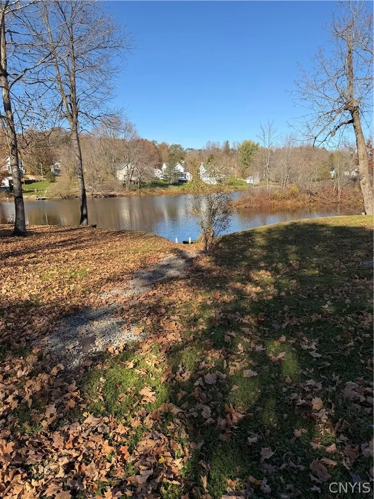 00 Lexington Avenue, Antwerp, New York 13608, Antwerp, New York 13608, ,Land,For Sale,00 Lexington Avenue, Antwerp, New York 13608,0,S1724829