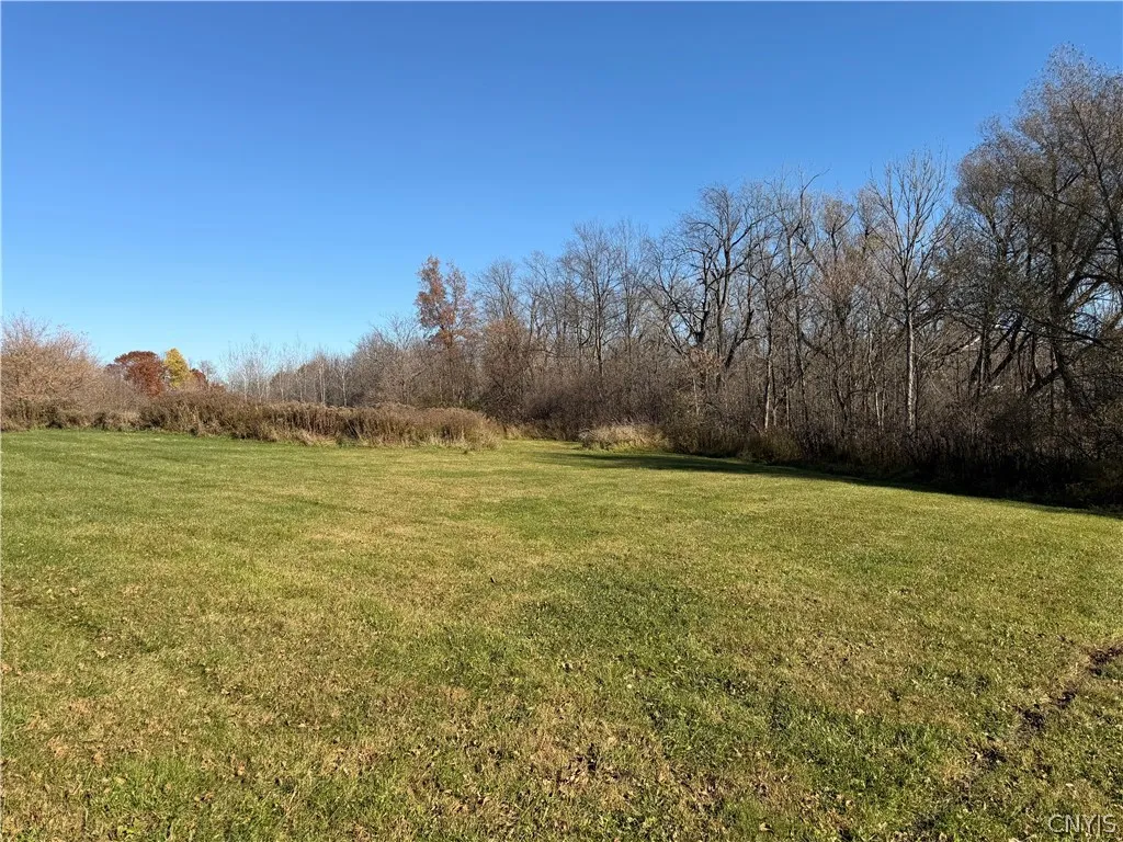 00 Lexington Avenue, Antwerp, New York 13608, Antwerp, New York 13608, ,Land,For Sale,00 Lexington Avenue, Antwerp, New York 13608,0,S1724829