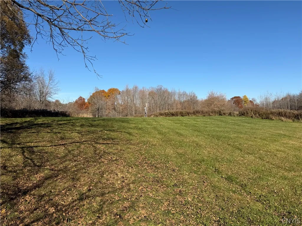 00 Lexington Avenue, Antwerp, New York 13608, Antwerp, New York 13608, ,Land,For Sale,00 Lexington Avenue, Antwerp, New York 13608,0,S1724829