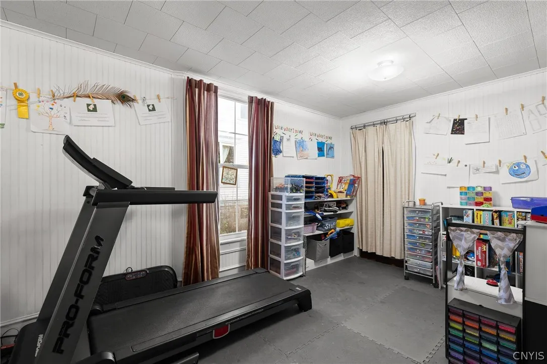10 Aldrich Street, Philadelphia, New York 13673, Philadelphia, New York 13673, 4 Bedroom Bedrooms, 9 Room Rooms,1 BathroomBathrooms,Residential,For Sale,10 Aldrich Street, Philadelphia, New York 13673,0,S1719674