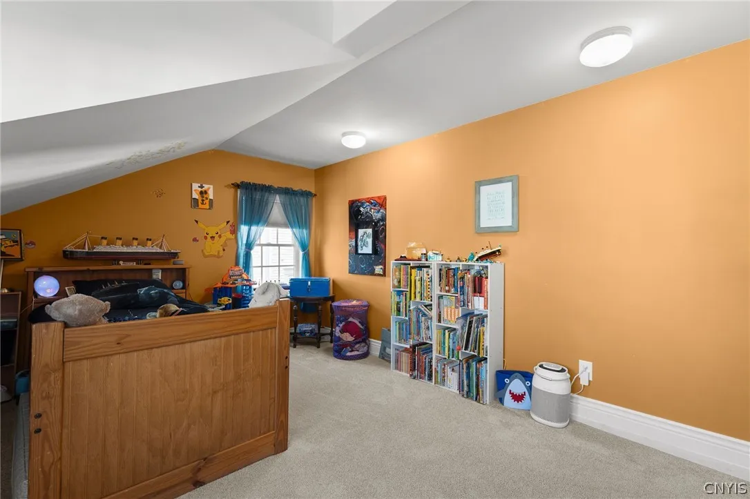 10 Aldrich Street, Philadelphia, New York 13673, Philadelphia, New York 13673, 4 Bedroom Bedrooms, 9 Room Rooms,1 BathroomBathrooms,Residential,For Sale,10 Aldrich Street, Philadelphia, New York 13673,0,S1719674