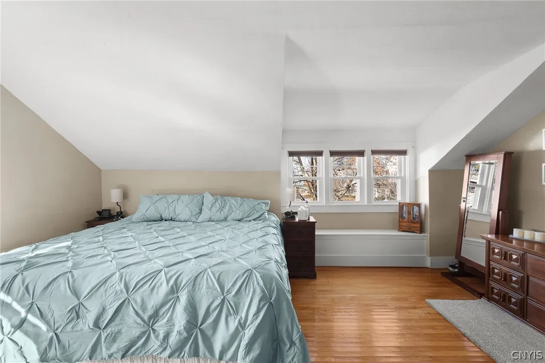 10 Aldrich Street, Philadelphia, New York 13673, Philadelphia, New York 13673, 4 Bedroom Bedrooms, 9 Room Rooms,1 BathroomBathrooms,Residential,For Sale,10 Aldrich Street, Philadelphia, New York 13673,0,S1719674