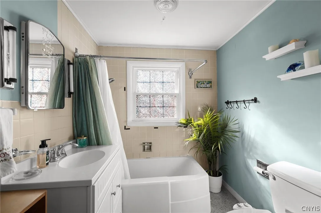 10 Aldrich Street, Philadelphia, New York 13673, Philadelphia, New York 13673, 4 Bedroom Bedrooms, 9 Room Rooms,1 BathroomBathrooms,Residential,For Sale,10 Aldrich Street, Philadelphia, New York 13673,0,S1719674