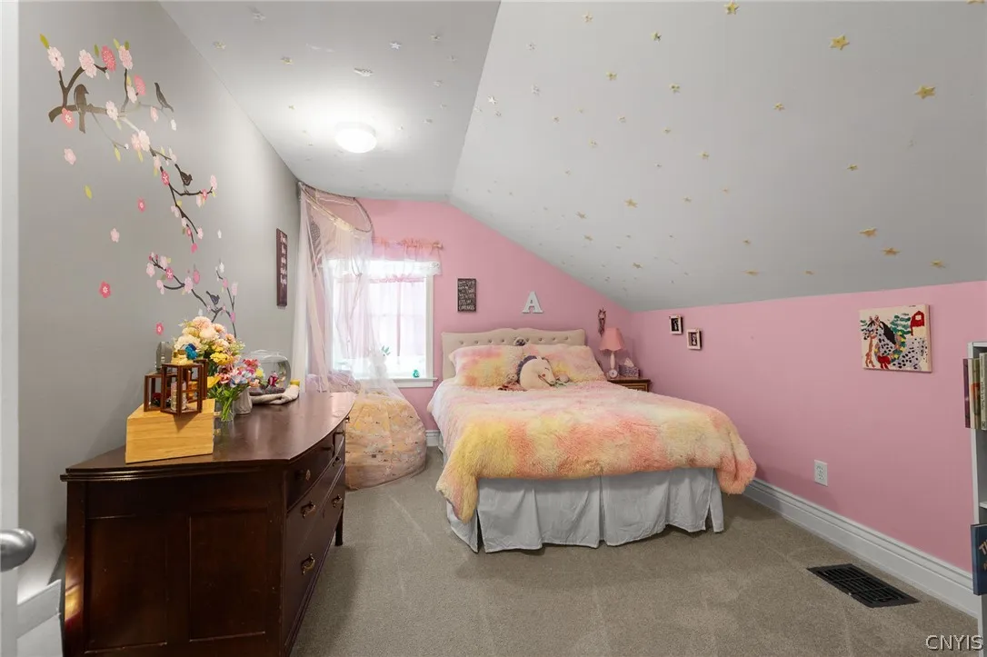 10 Aldrich Street, Philadelphia, New York 13673, Philadelphia, New York 13673, 4 Bedroom Bedrooms, 9 Room Rooms,1 BathroomBathrooms,Residential,For Sale,10 Aldrich Street, Philadelphia, New York 13673,0,S1719674