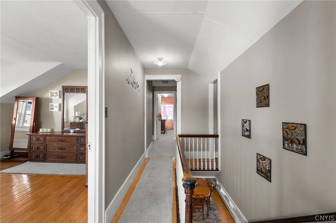 10 Aldrich Street, Philadelphia, New York 13673, Philadelphia, New York 13673, 4 Bedroom Bedrooms, 9 Room Rooms,1 BathroomBathrooms,Residential,For Sale,10 Aldrich Street, Philadelphia, New York 13673,0,S1719674