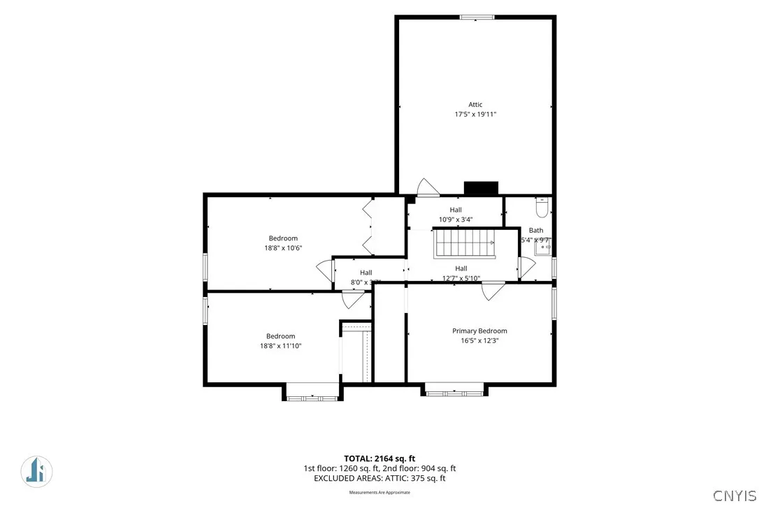 10 Aldrich Street, Philadelphia, New York 13673, Philadelphia, New York 13673, 4 Bedroom Bedrooms, 9 Room Rooms,1 BathroomBathrooms,Residential,For Sale,10 Aldrich Street, Philadelphia, New York 13673,0,S1719674