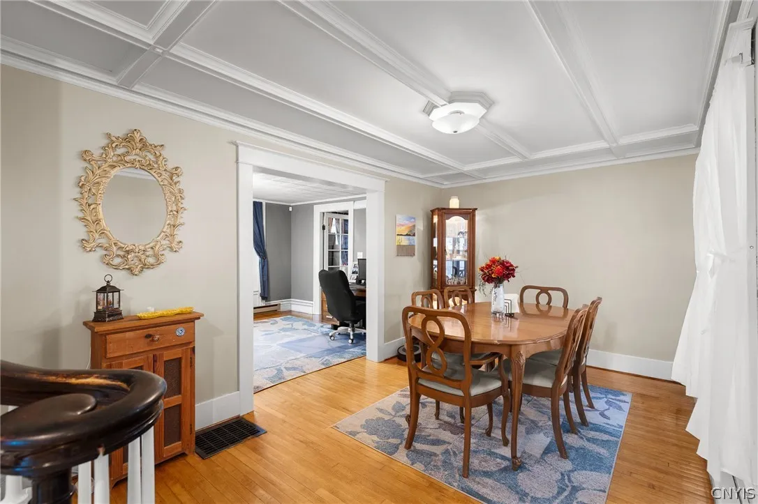10 Aldrich Street, Philadelphia, New York 13673, Philadelphia, New York 13673, 4 Bedroom Bedrooms, 9 Room Rooms,1 BathroomBathrooms,Residential,For Sale,10 Aldrich Street, Philadelphia, New York 13673,0,S1719674