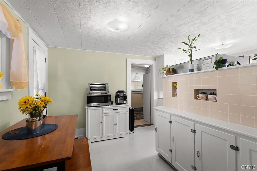 10 Aldrich Street, Philadelphia, New York 13673, Philadelphia, New York 13673, 4 Bedroom Bedrooms, 9 Room Rooms,1 BathroomBathrooms,Residential,For Sale,10 Aldrich Street, Philadelphia, New York 13673,0,S1719674